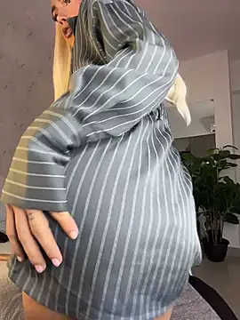 miss_tatiana_ webcam