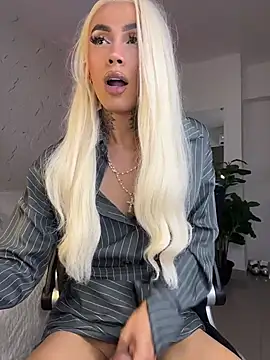 Modèle: miss_tatiana_