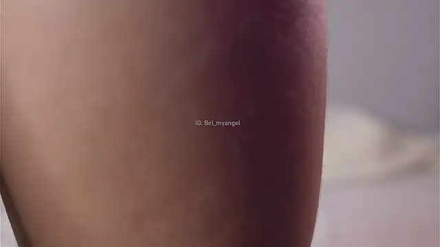 Bella-Franco webcam