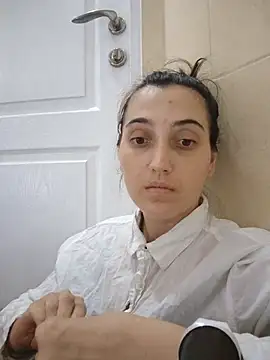 Iren webcam