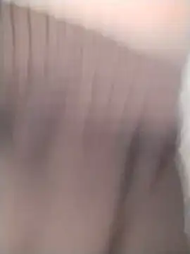 Mr_Hotyy webcam