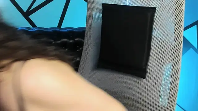 LidaDarknet webcam