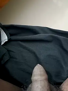 malluflash (Ask my age) - #bbc #cam2cam #cheap-privates #daddies #dirty-talk #flashing #hairy #hd #indian #masturbation #medium #mobile #redheads #sexting #straight #uncut