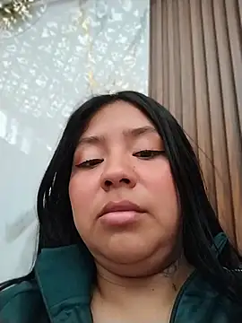 Amber_Herrera webcam