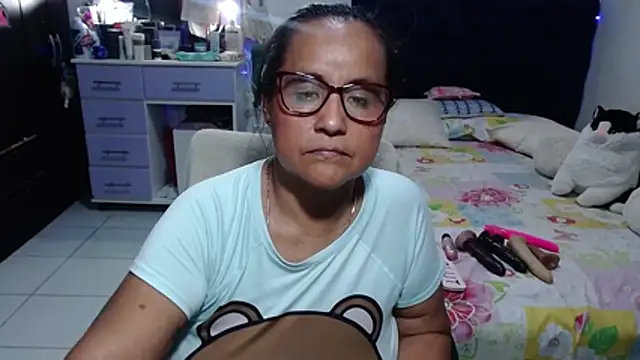 pervert_mommy_ webcam