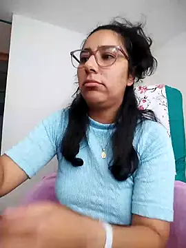 Im_Alma_ webcam
