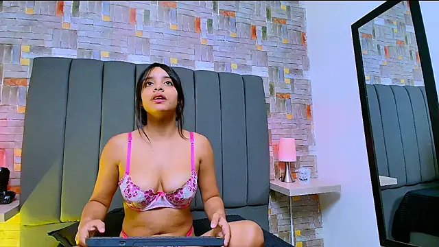 max_ashley_mds webcam