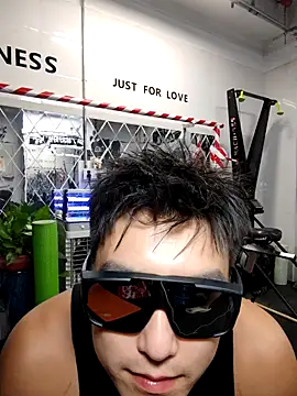 185watermelon-18 webcam
