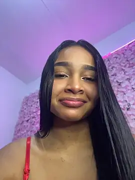 Lynda_Bonnie webcam