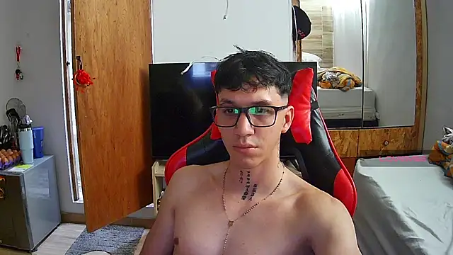 angelicious_ webcam