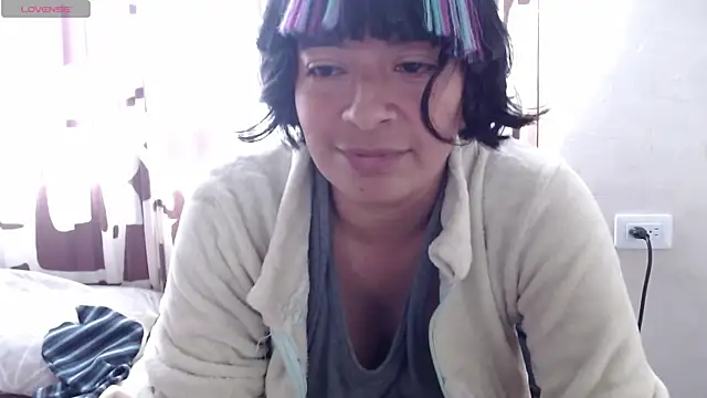 Acelinrose webcam