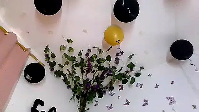 abby_moss_2 webcam