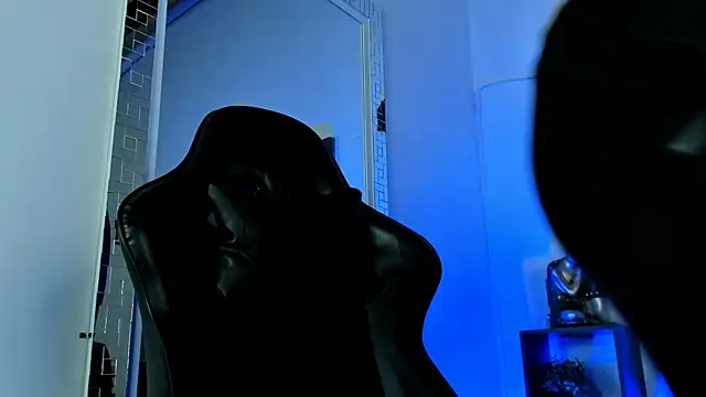 adam_keith webcam