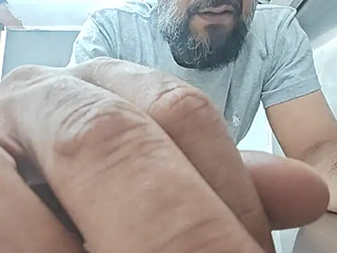 brownskinbull1 webcam