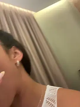 exoticnoah webcam