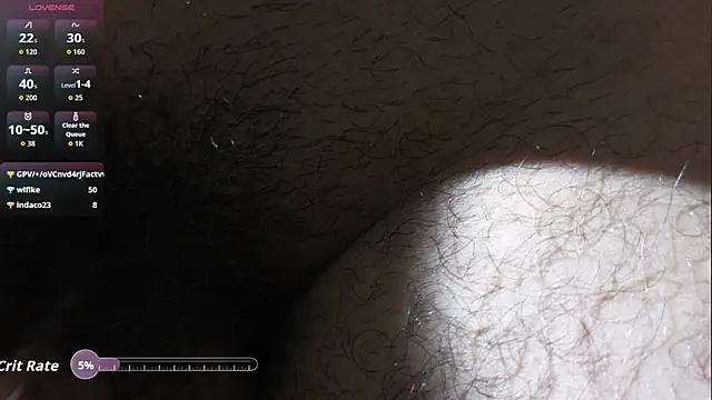 Horny_nick19 webcam