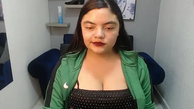 euphoriabigass webcam