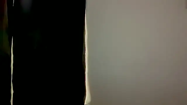 MarcellaGriffin webcam