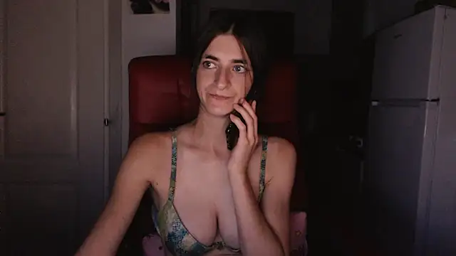 simyhvn webcam