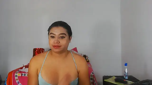 katrinawillff webcam