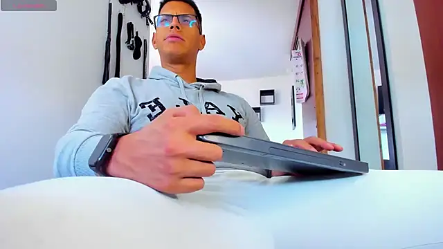 _John_Boy_ webcam