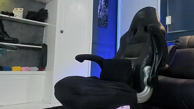 MrFrank_tattoo webcam