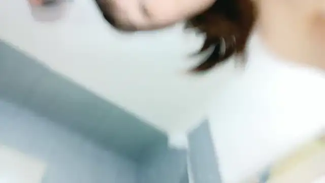__marina__ webcam
