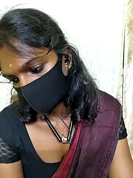 Tamil_lovelydoll96 live cam on StripChat