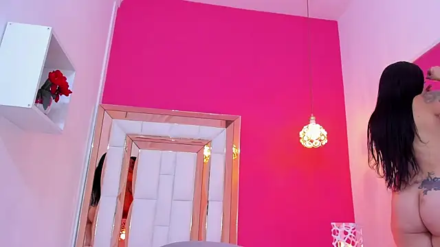 Christy_hot69 live cam on StripChat