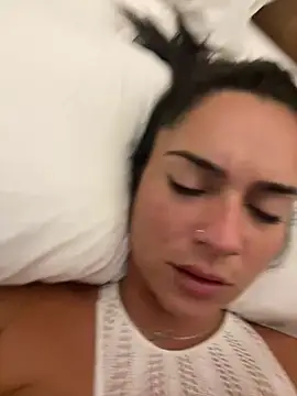 exoticnoah live webcam