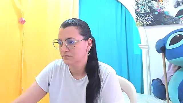 MARILYN_GARCIA webcam