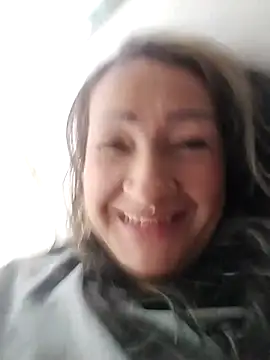 Xcouple_77 webcam