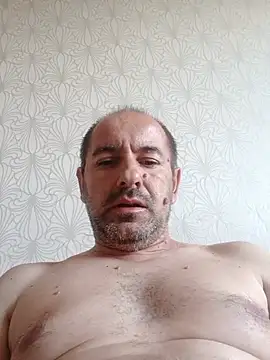 Venelin_ruse webcam