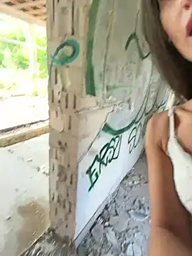 live video porn Joanaelaa