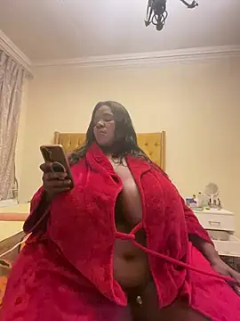 xXXSexyamazon