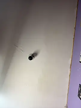 charlotte_stevenss_ webcam