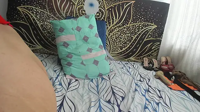 mrs_angelica webcam