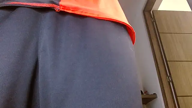 SexyBoy-Bigclit webcam