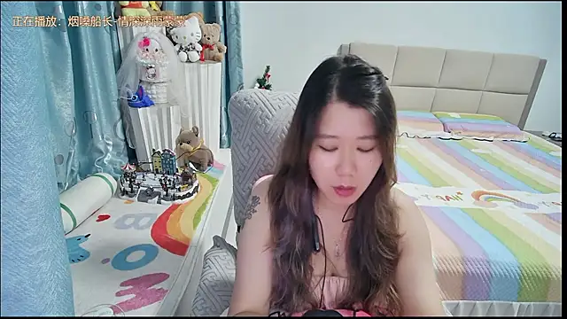 OnlyLove-2026 live cam on StripChat
