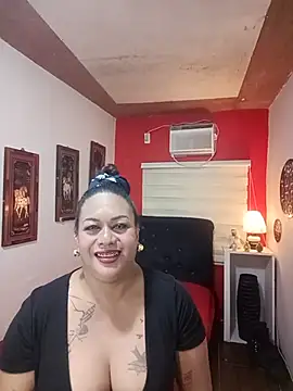 EmmaKantutera webcam