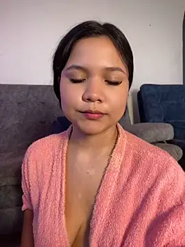 kiaradolls webcam