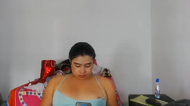katrinawillff webcam