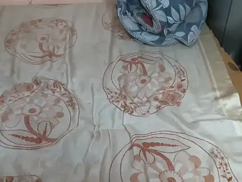 Miss_vee19 live cam