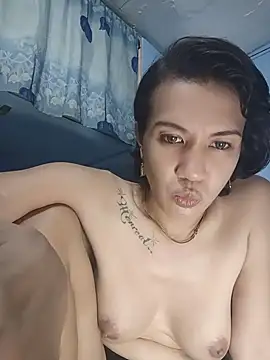manilafoxts webcam