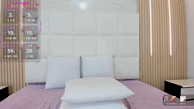 _bella_rossee_ webcam