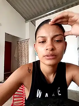 natural_girl_ webcam