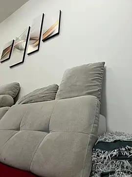 jennifer11772 live webcam show