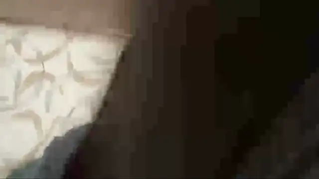 dawnmistX live webcam show