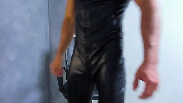 JuanBlade webcam