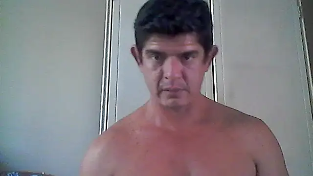 Marobronco webcam